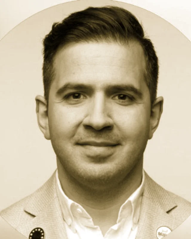 Emre Topçu